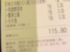 -醉得意·山茶油炒土鸡(莆田仙游方圆荟店)