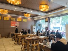 -老雒阳面馆·水席·洛阳菜(纱厂路店)