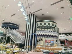 -奈尔宝家庭中心·亲子餐厅(鄞州万达店)