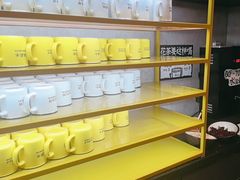 -太二酸菜鱼(石家庄万象城店)