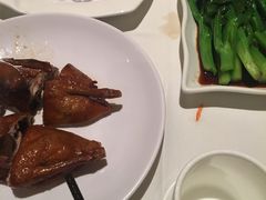 -唐宫海鲜舫