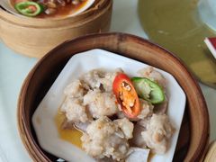 -榕江春·点心荟