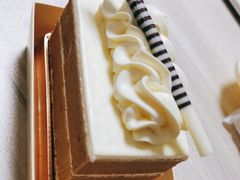 -谭姐湘菜馆(浦东大道店)
