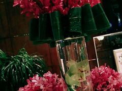 -上海静安香格里拉大酒店