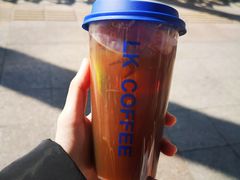 -蜂蝶来饼店(拱北总店)