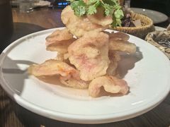 -鸽子窝(青塔店)