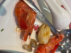 -喜歪歪·平价海鲜市场小火锅(龙阳广场店)