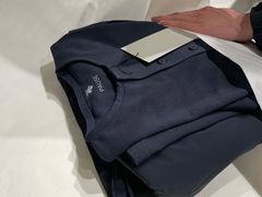 -迪桑特DESCENTE(北京三里屯BLANC店)