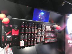-ROG玩家国度(美罗城店)