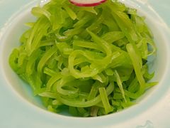 -浒顺大酒店(相城店)