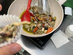 -山姆会员商店(杨桥西路店)