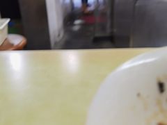 -小狗面馆(复兴店)