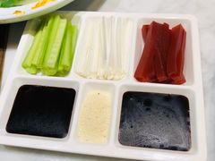 -泰钰丰烤鸭.天津菜(开发区店)