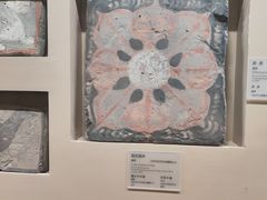 -敦煌市博物馆