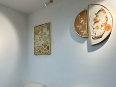 -华润置地大厦E座