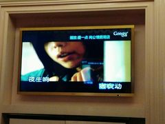 -公馆KTV(后湖店)