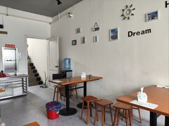 -老闸桥肉串(如城店)