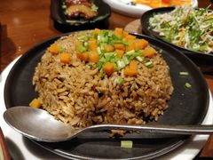-十二舍·湯物素煮(江泰潤政店)