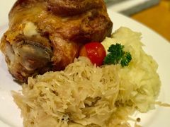 -兰特伯爵西餐厅·啤酒屋(方庄店)