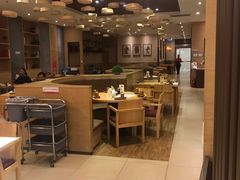 -小六汤包(万和城店)