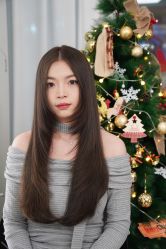 -5M HAIR SALON