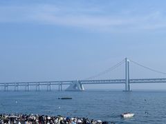 -星海广场
