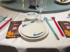 -一麦·龙岛(上海青浦店)