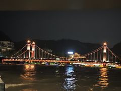 -桂林两江四湖景区