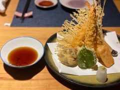 -本逸·割烹料理(湖墅店)