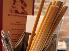 -Cô Thành Restaurant