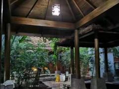 -龙达温泉生态城