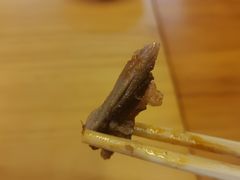 -徐妹串串香(春熙路店)