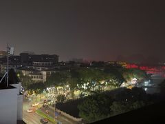 -悦吧·360°全景天台酒吧(象山店)