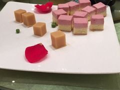 -九朝会昆曲·宴(望京店)