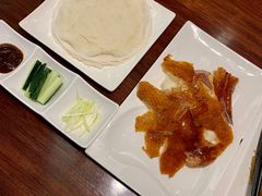 -彩景大酒楼(万泰新天地店)