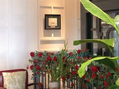 -22ºN BISTRO西餐&酒馆(石奥商业街店)