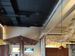 -生如夏花泰式火锅(西村黑金店)