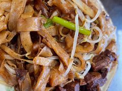 -葛记焖饼(伏牛路店)