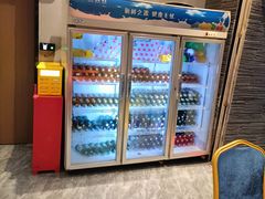 -粤香楼(新光里店)