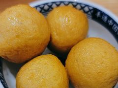 -赵记传承·中式甜品(深圳福田皇岗村店)