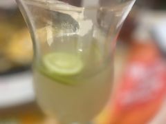 -豪客来牛排(海沧阿罗海店)
