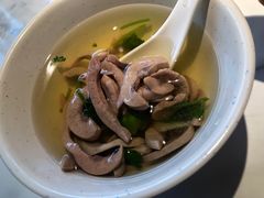 -花园茶楼(兴城西路店)