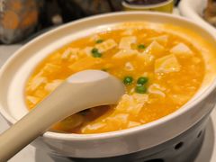 -鹿港小镇(黄金店)