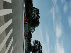 -滨海公园