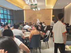 -蜀厨小匠·民间川菜(犀浦店)
