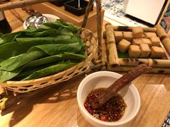 -椰夫人·养生椰子鸡(黄埔时代城店)