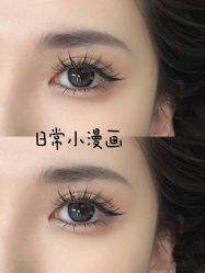 -妙睫屋日式美甲美睫