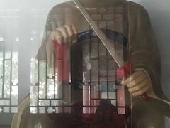 -中岳庙