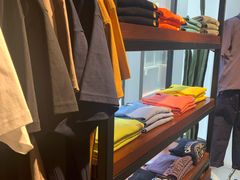 -Carhartt WIP(北京三里屯太古里店)