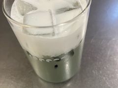-南通奥特莱斯购物广场